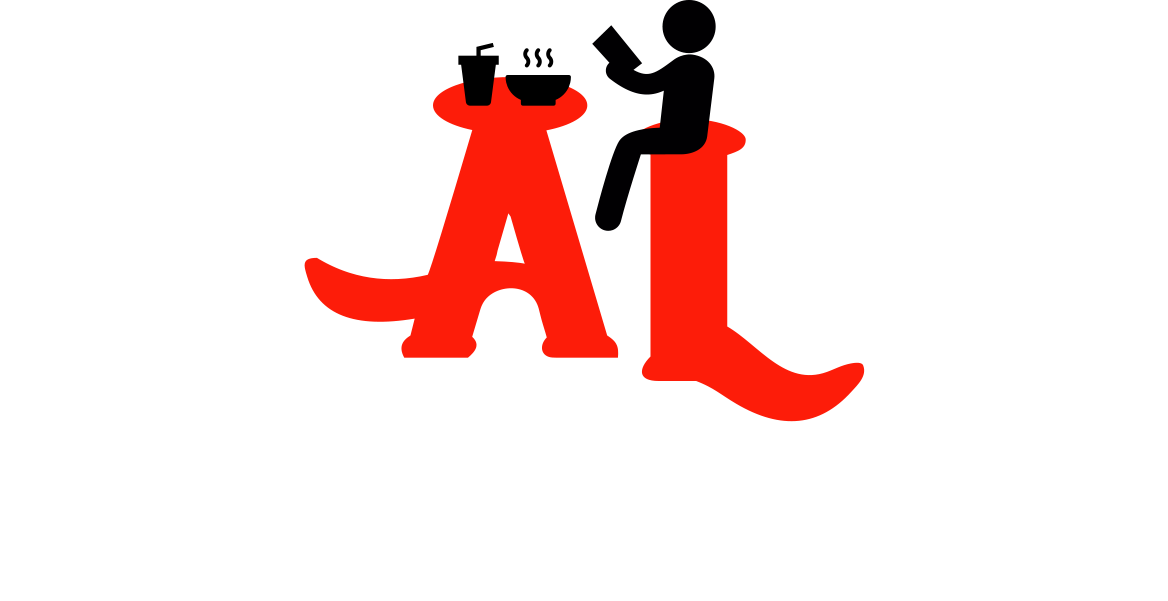 Logotipo 3